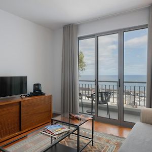 Apartamento Princesa Dona Amelia By An Island Apart